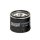 HENGST FILTER H90W28 Ölfilter