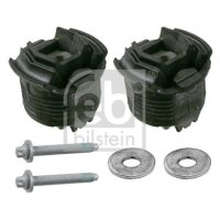 FEBI BILSTEIN 22035 Lagersatz, Achskörper