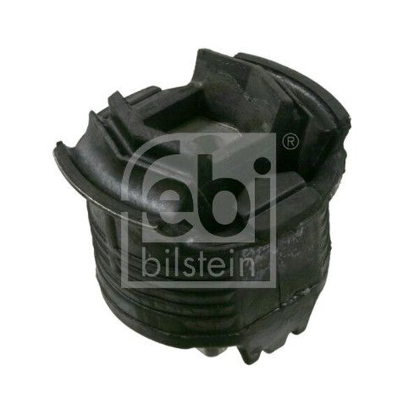FEBI BILSTEIN 22041 Lagerung, Achskörper