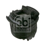 FEBI BILSTEIN 22041 Lagerung, Achskörper