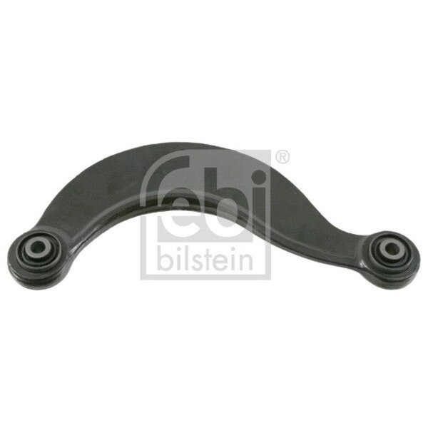 FEBI BILSTEIN 23047 Lenker, Radaufhängung