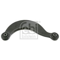 FEBI BILSTEIN 23047 Lenker, Radaufhängung