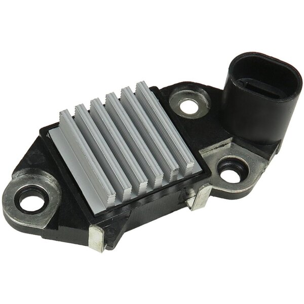 AS-PL ARE1020 Generatorregler