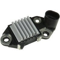 AS-PL ARE1020 Generatorregler