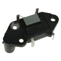 AS-PL ARE1020 Generatorregler