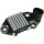 AS-PL ARE1020 Generatorregler