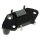 AS-PL ARE1020 Generatorregler