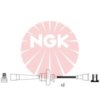 NGK 4104 Zündleitungssatz