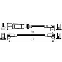 NGK 7313 Zündleitungssatz