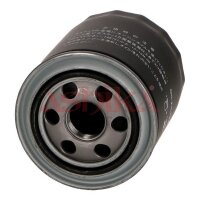 ASHIKA 10-K0-005 Ölfilter