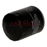 ASHIKA 10-K0-005 Ölfilter