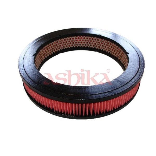ASHIKA 20-03-302 Luftfilter