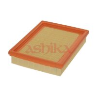 ASHIKA 20-03-384 Luftfilter