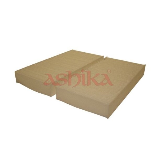 ASHIKA 21-H0-H04 Filter, Innenraumluft