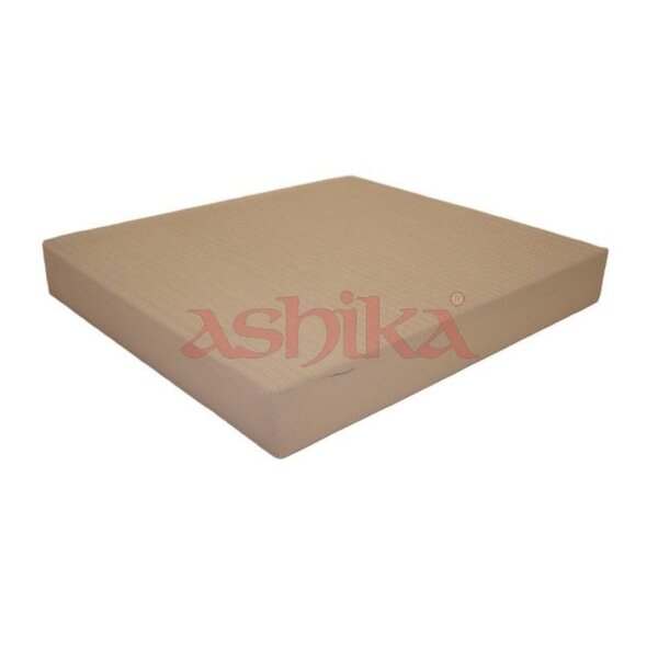 ASHIKA 21-H0-H00 Filter, Innenraumluft