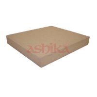 ASHIKA 21-H0-H00 Filter, Innenraumluft