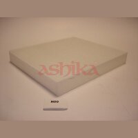 ASHIKA 21-H0-H00 Filter, Innenraumluft