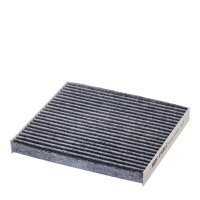 HENGST FILTER E1926LC Filter, Innenraumluft