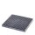 HENGST FILTER E1926LC Filter, Innenraumluft