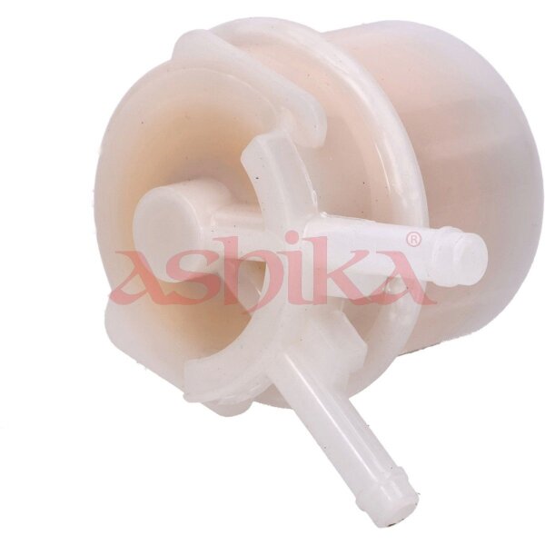 ASHIKA 30-02-220 Kraftstofffilter