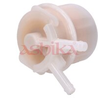 ASHIKA 30-02-220 Kraftstofffilter