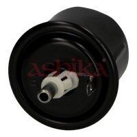 ASHIKA 30-05-573 Kraftstofffilter