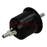 ASHIKA 30-05-573 Kraftstofffilter