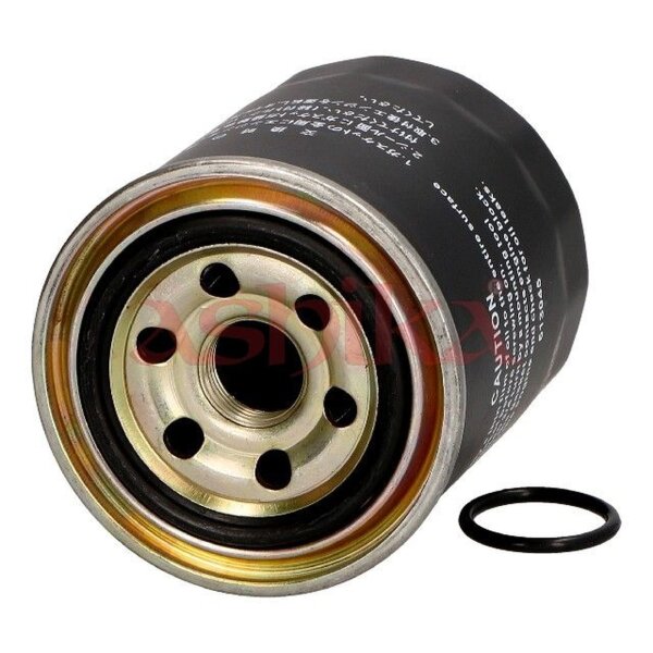 ASHIKA 30-K0-001 Kraftstofffilter