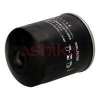 ASHIKA 30-K0-001 Kraftstofffilter