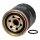 ASHIKA 30-K0-001 Kraftstofffilter
