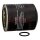 ASHIKA 30-K0-001 Kraftstofffilter