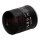 ASHIKA 30-K0-001 Kraftstofffilter