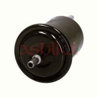 ASHIKA 30-03-322 Kraftstofffilter