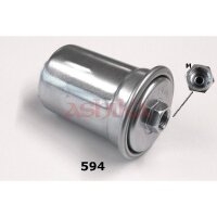 ASHIKA 30-05-594 Kraftstofffilter