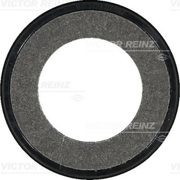 VICTOR REINZ 81-34313-00 Wellendichtring, Kurbelwelle