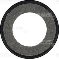 VICTOR REINZ 81-34313-00 Wellendichtring, Kurbelwelle