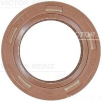 VICTOR REINZ 81-35719-00 Wellendichtring, Kurbelwelle