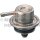 PIERBURG 7.21548.51.0 Kraftstoffdruckregler