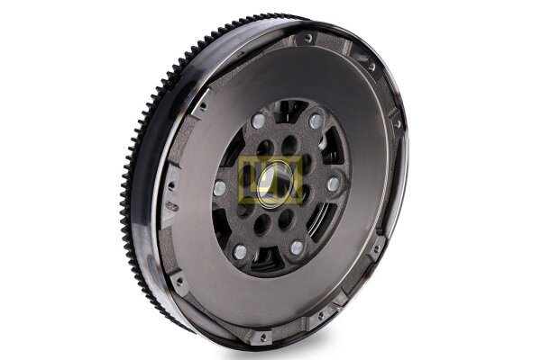 Schaeffler LuK 415 0232 10 Schwungrad