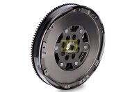 Schaeffler LuK 415 0232 10 Schwungrad