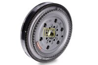 Schaeffler LuK 415 0232 10 Schwungrad