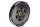 Schaeffler LuK 415 0232 10 Schwungrad
