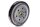 Schaeffler LuK 415 0232 10 Schwungrad