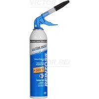 Dichtmasse REINZ 70-31414-20 Silikon 200ml Sprühdose...