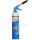 Dichtmasse REINZ 70-31414-20 Silikon 200ml Sprühdose - 1 Stück