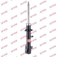 KYB 332118 Stoßdämpfer