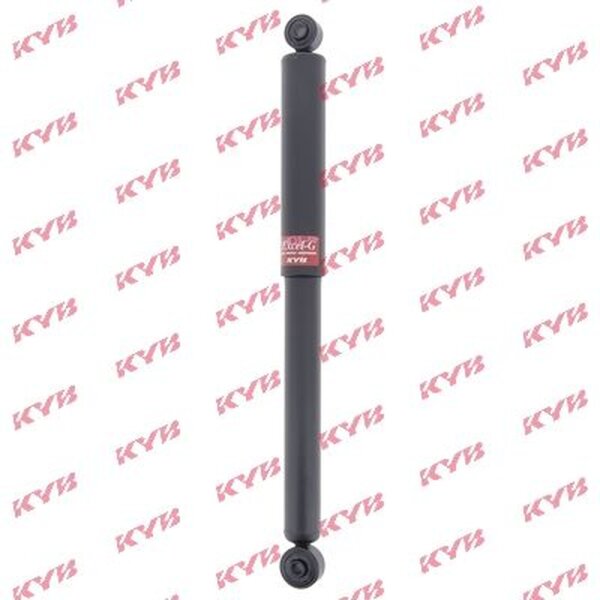 KYB 343428 Stoßdämpfer