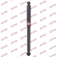 KYB 343428 Stoßdämpfer