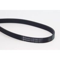 CONTINENTAL CTAM 6PK2271 Keilrippenriemen