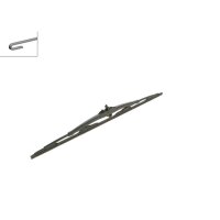 BOSCH 3 397 018 966 Wischblatt
